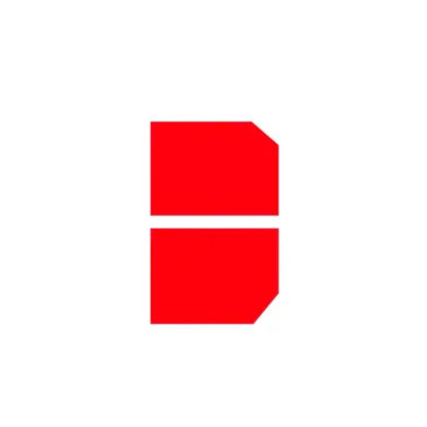 MB  Avatar