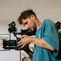 G  Avatar