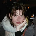 GB  Avatar