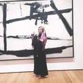 AK  Avatar