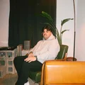 CB  Avatar