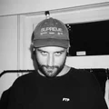 DD  Avatar