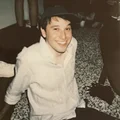 JS  Avatar