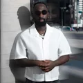 TF  Avatar