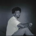 DJ  Avatar