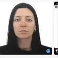 LB  Avatar
