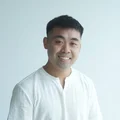 KT  Avatar