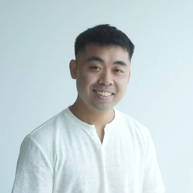 KT  Avatar