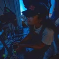 JN  Avatar