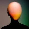 G  Avatar