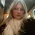 CL  Avatar