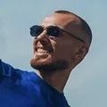AH  Avatar