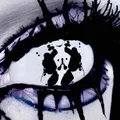 MM  Avatar