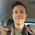 SV  Avatar