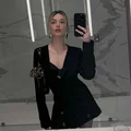 AS  Avatar