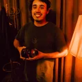 KP  Avatar