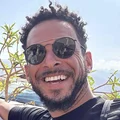 AM  Avatar