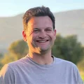 JS  Avatar