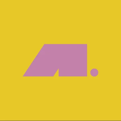JB  Avatar