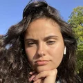 AM  Avatar