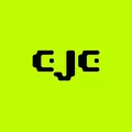 CC  Avatar