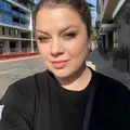 AN  Avatar