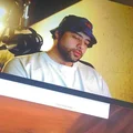 JD  Avatar