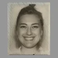 LV  Avatar