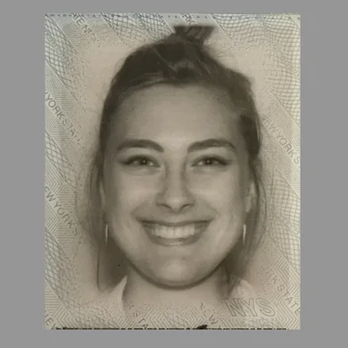 LV  Avatar