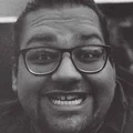 AP  Avatar