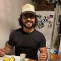 CA  Avatar