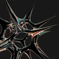 CM  Avatar