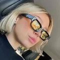 KC  Avatar