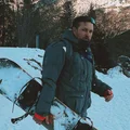 RP  Avatar