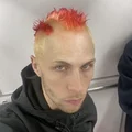 L  Avatar