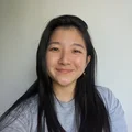VY  Avatar