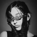 DF  Avatar