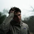 RN  Avatar
