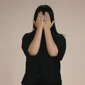 JL  Avatar