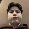 MI  Avatar