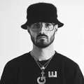 RP  Avatar