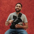 AP  Avatar