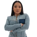GF  Avatar