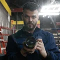 3F  Avatar