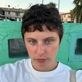 CB  Avatar