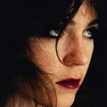 JM  Avatar