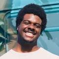 KD  Avatar