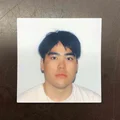 A  Avatar