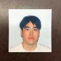 A  Avatar