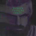 DC  Avatar